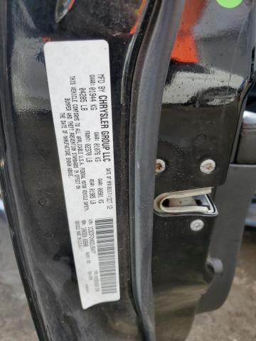 2013 Dodge Dart Limited VIN: 1C3CDFCHXDD135477 Lot: 60084224