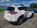 TOYOTA RAV4 ADVEN photo