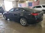 MAZDA 6 TOURING photo