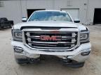 GMC SIERRA K15 photo