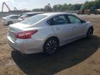 NISSAN ALTIMA 2.5 photo