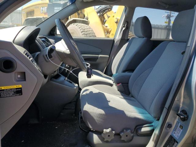 2006 Hyundai Tucson Gl VIN: KM8JM12B56U250067 Lot: 60574024