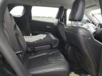 JEEP CHEROKEE L photo