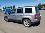 JEEP PATRIOT LA photo