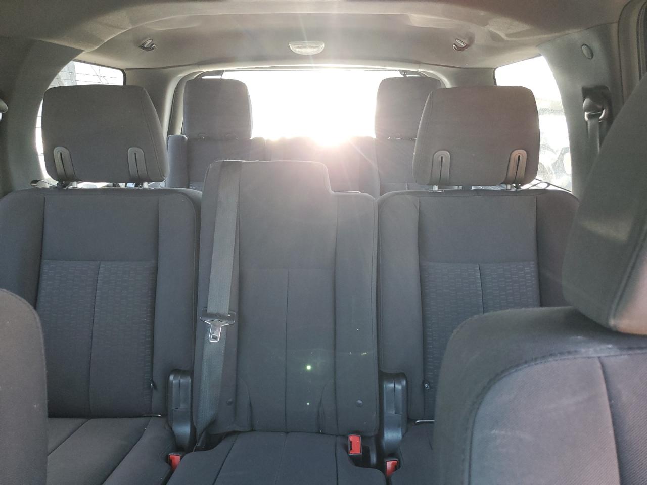 1FMFU15518LA79015 2008 Ford Expedition Xlt