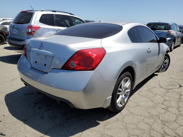 2008 Nissan Altima 3.5Se VIN: 1N4BL24E88C217605 Lot: 57942544