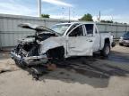 2015 GMC SIERRA K15 - 3GTU2UEC4FG339273