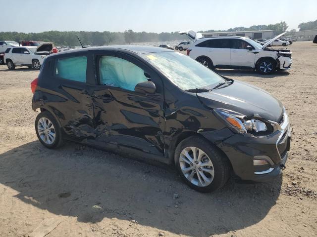 2020 CHEVROLET SPARK 1LT - KL8CD6SA6LC475254