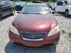 LEXUS ES 350 photo