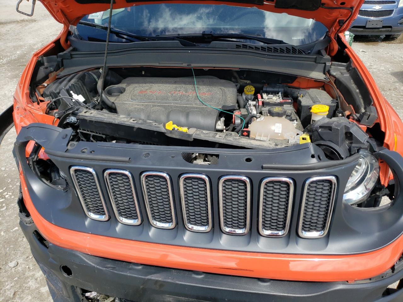 ZACCJBBB7JPH74343 2018 Jeep Renegade Latitude