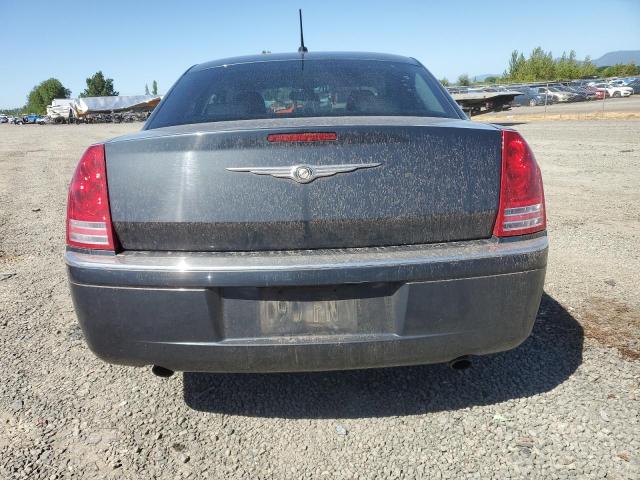 2C3KA63H58H270833 2008 Chrysler 300C