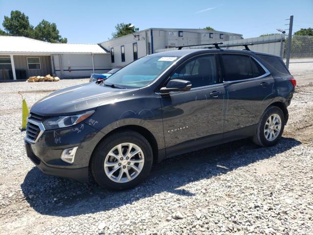 2018 CHEVROLET OTHER - 2GNAXJEV4J6154737