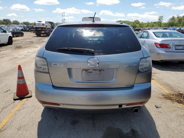 JM3ER2B53C0415387 2012 Mazda Cx-7