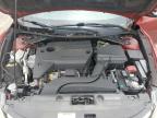 Lot #2960111100 2024 NISSAN ALTIMA 2.5