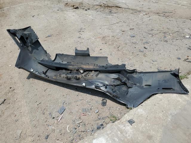 2013 Ford Mustang Gt VIN: 1ZVBP8CF0D5247883 Lot: 57160174