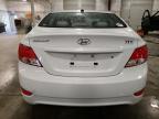 HYUNDAI ACCENT SE photo