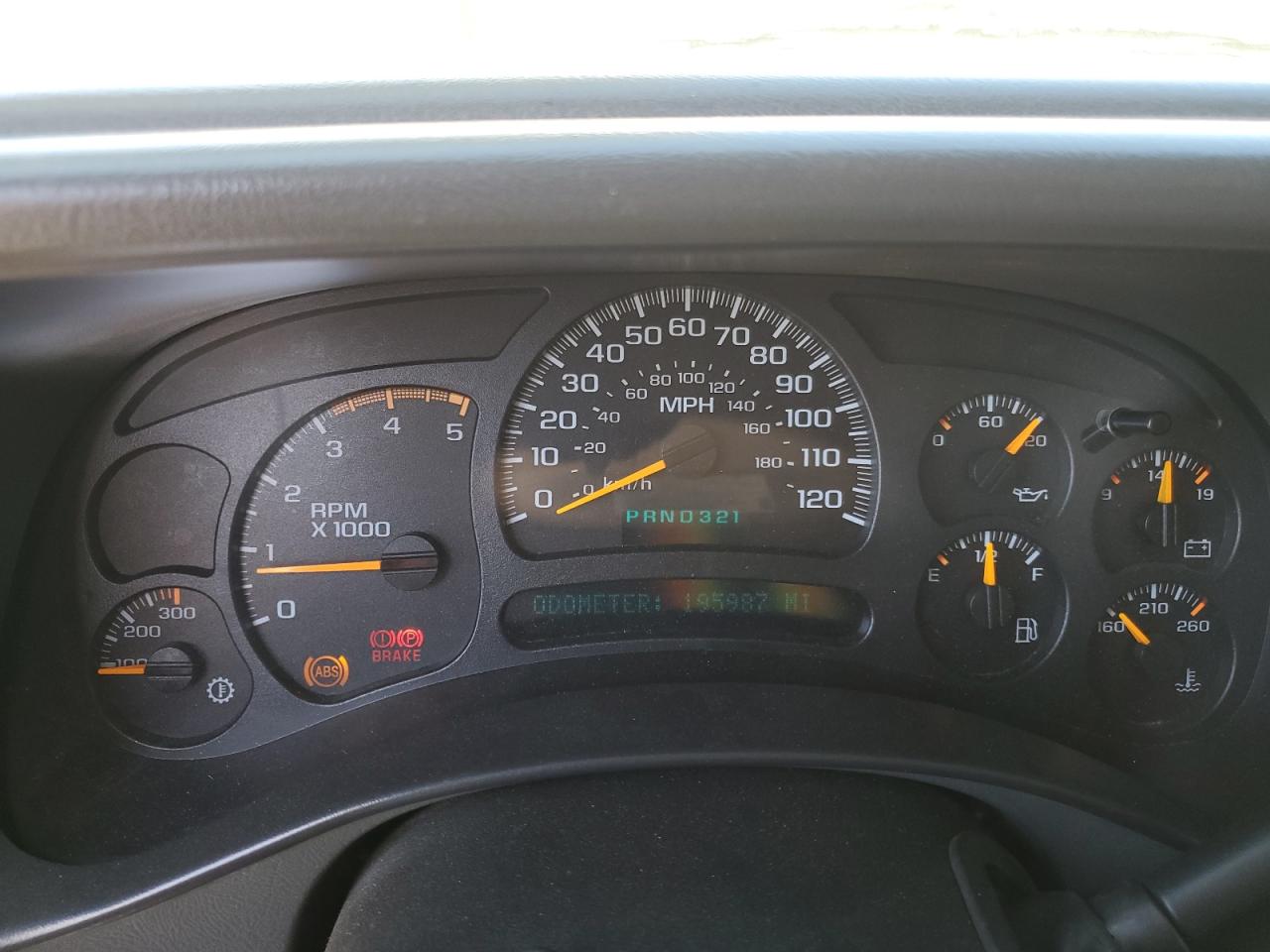 1GTHK29285E148484 2005 GMC Sierra K2500 Heavy Duty