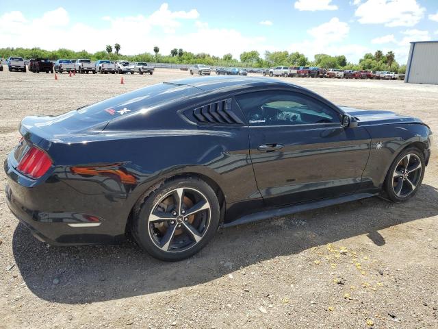 2015 FORD MUSTANG - 1FA6P8AM5F5375616