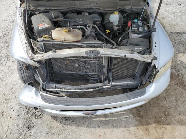 2004 Dodge Ram 2500 St VIN: 3D7KA28D04G152389 Lot: 57745144