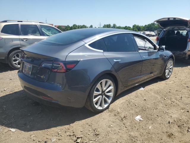 2018 TESLA MODEL 3 - 5YJ3E1EB2JF185251