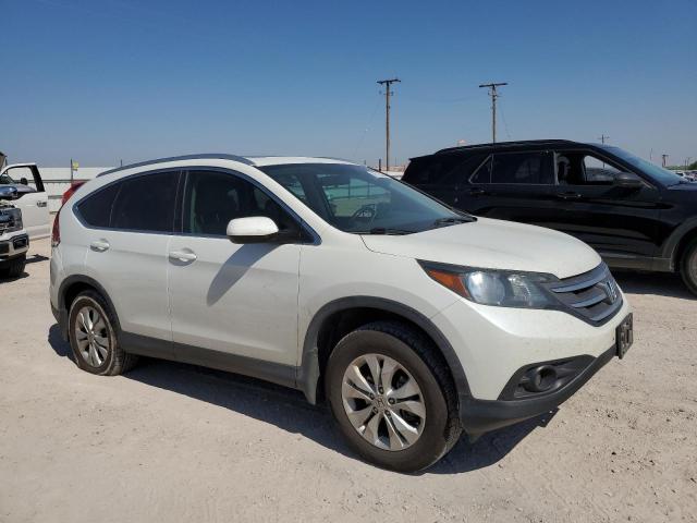 Vin: 5j6rm4h71el034582, lot: 58765654, honda crv exl 20144