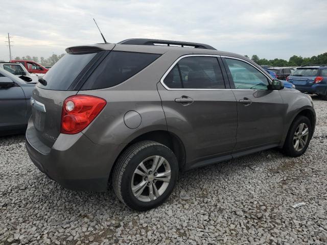 2010 Chevrolet Equinox Lt VIN: 2CNFLEEW1A6340077 Lot: 57547284