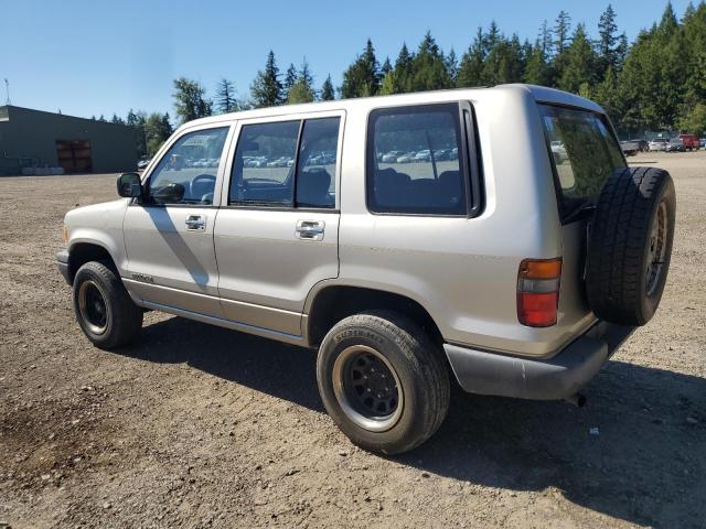 JACDH58V2R7910453 1994 Isuzu Trooper S