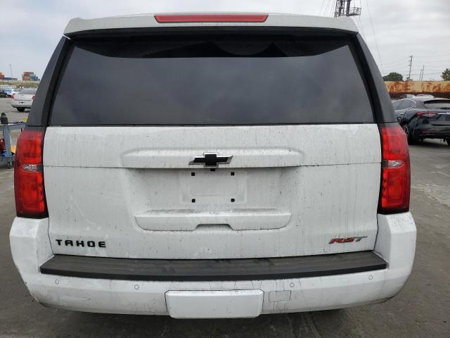 1GNSCBKCXLR308125 Chevrolet Tahoe C150 6