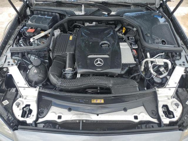 VIN WDDZF4JB8HA049844 2017 Mercedes-Benz E-Class, 300 no.11