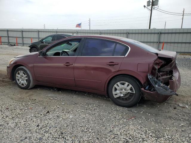 2011 Nissan Altima Base VIN: 1N4AL2AP8BN405859 Lot: 58844974