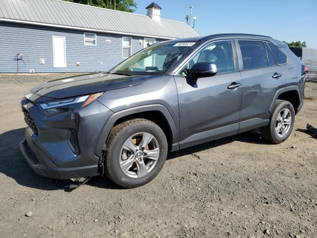 2022 Toyota Rav4 Xle VIN: 2T3W1RFV0NW218201 Lot: 56990624