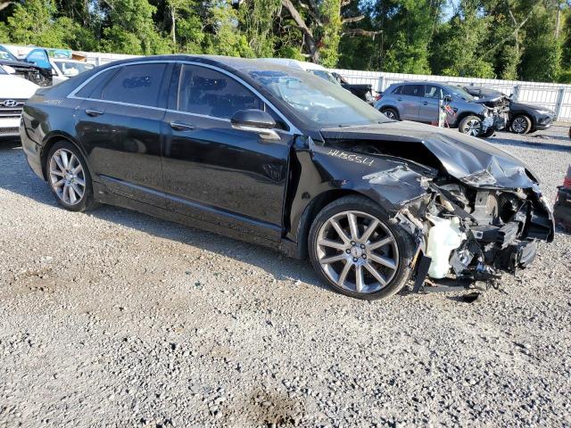 3LN6L2J97ER811405 | 2014 Lincoln mkz