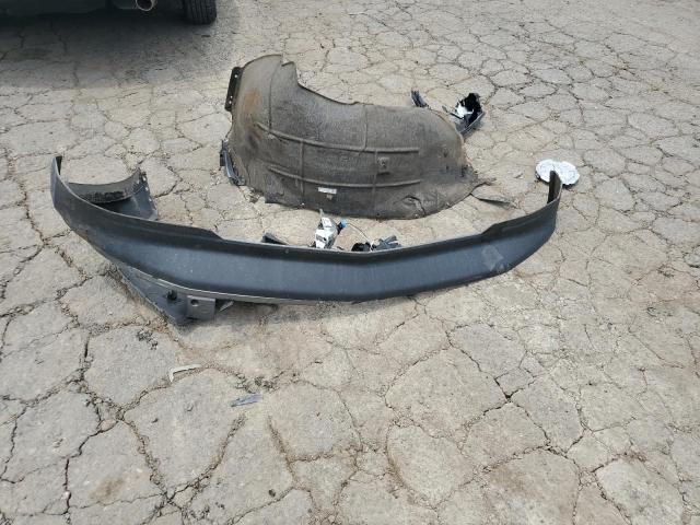 2018 Chevrolet Tahoe K1500 Premier VIN: 1GNSKCKC0JR301979 Lot: 58125334