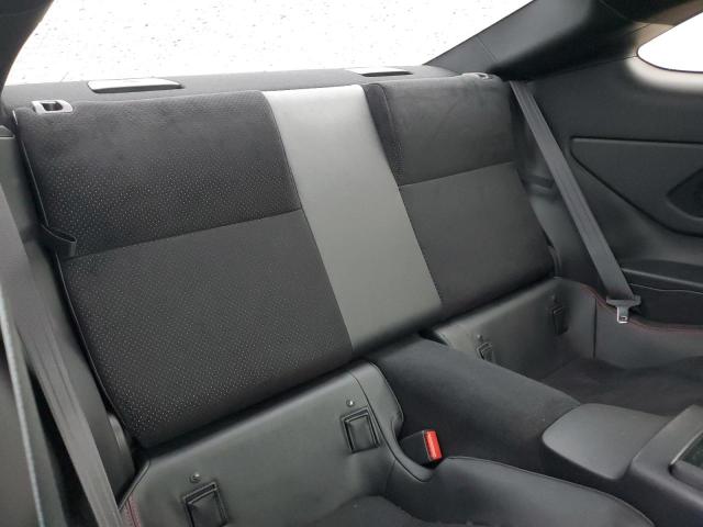 2023 SUBARU BRZ LIMITE JF1ZDBE13P9704343
