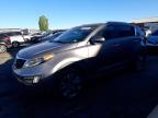 KIA SPORTAGE S photo