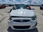 HYUNDAI ACCENT GLS photo