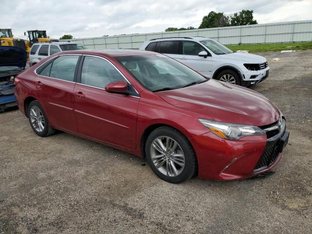 2015 Toyota Camry Le VIN: 4T1BF1FK2FU905925 Lot: 59364864