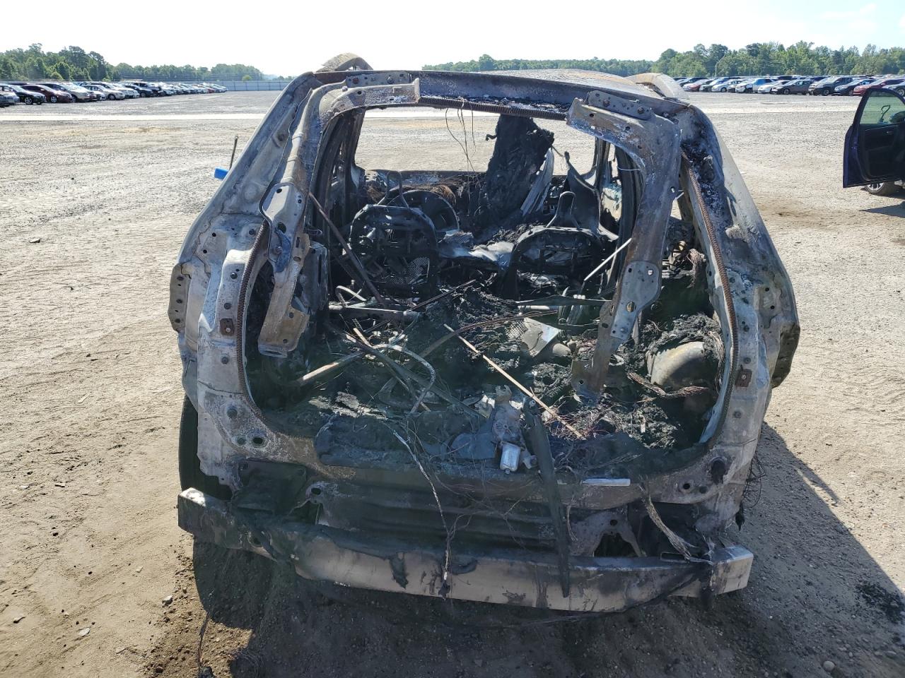 1C4PJMDX0LD633007 2020 Jeep Cherokee Limited