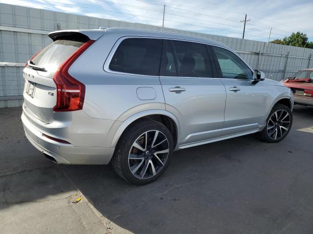 VIN YV4A22PK4L1532283 2020 Volvo XC90, T6 Momentum no.3