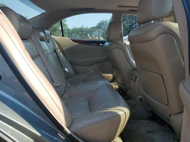 2003 Lexus Es 300 VIN: JTHBF30G136015967 Lot: 59568854