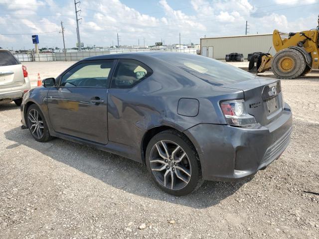 2014 Toyota Scion Tc VIN: JTKJF5C71E3088709 Lot: 59154924