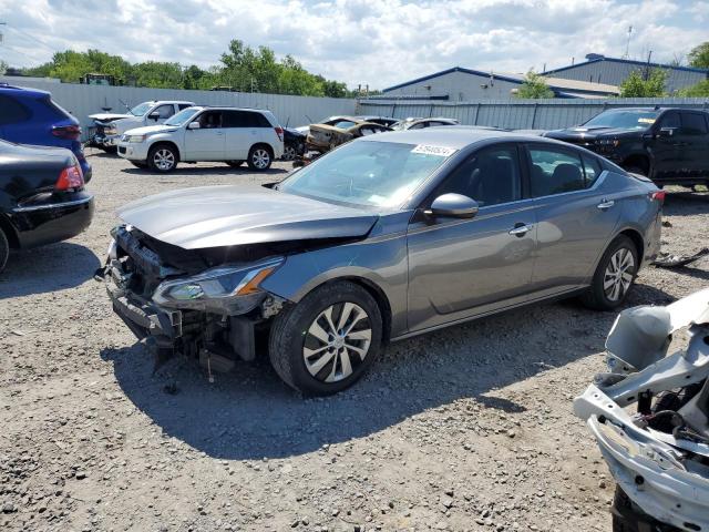 1N4BL4BV2LC212357 Nissan Altima S