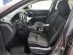 NISSAN ROGUE S photo