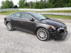 BUICK LACROSSE T photo