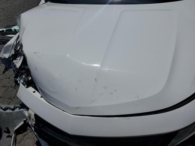 2019 CHEVROLET IMPALA LT - 2G11Z5S34K9137751