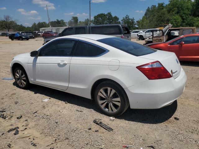 2010 Honda Accord Lx VIN: 1HGCS1B32AA006416 Lot: 58814924