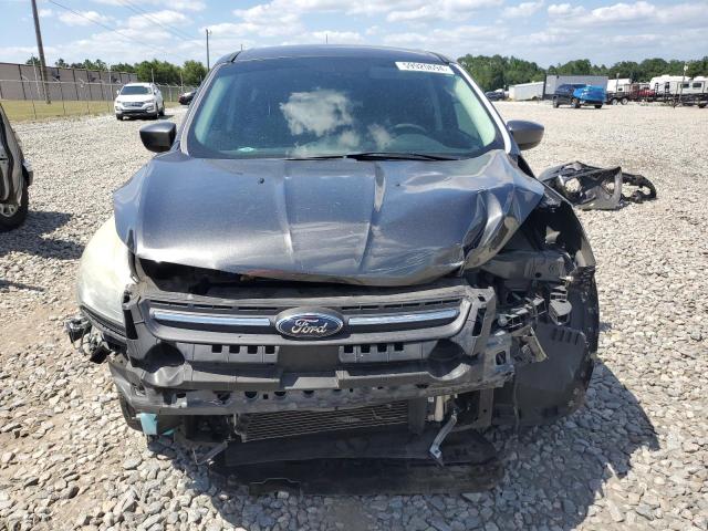 2015 Ford Escape Se VIN: 1FMCU0G74FUB78317 Lot: 59920694