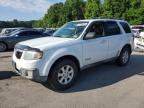 2008 Mazda Tribute I VIN: 4F2CZ02Z58KM14180 Lot: 57708594