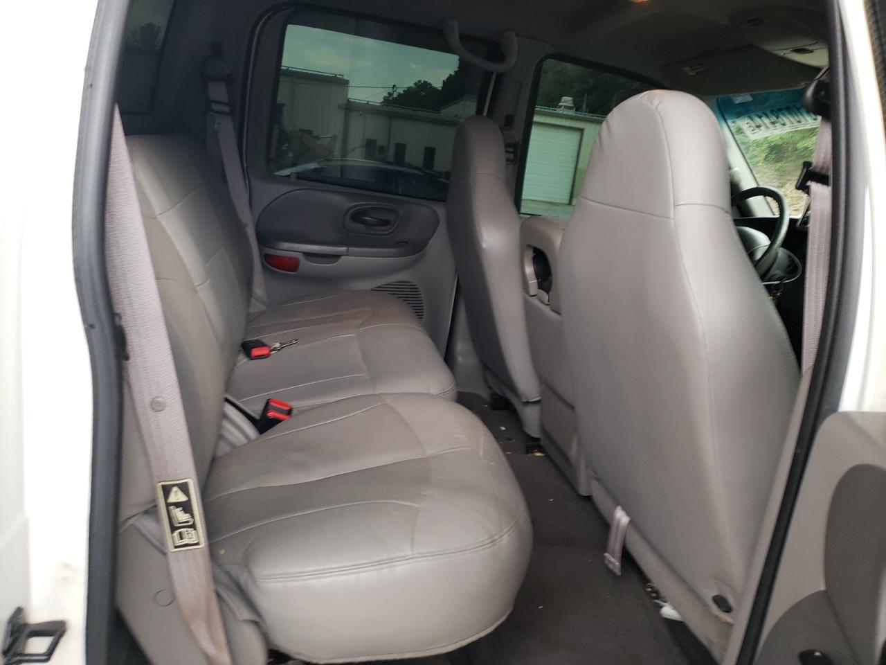 Global Auto Auctions