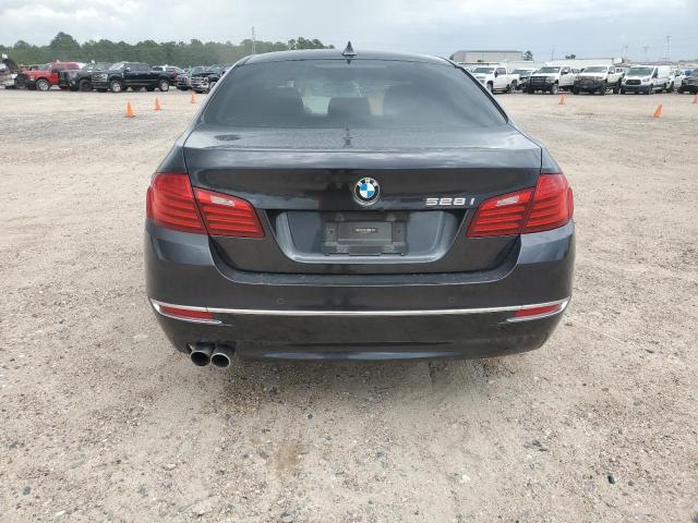 VIN WBA5A5C51ED503721 2014 BMW 5 Series, 528 I no.6